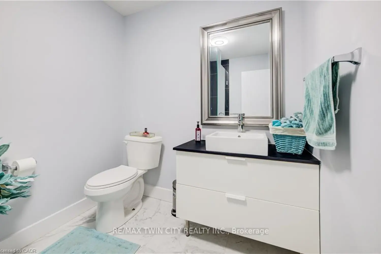 Additional image 15 of 10 Isherwood Avenue 18