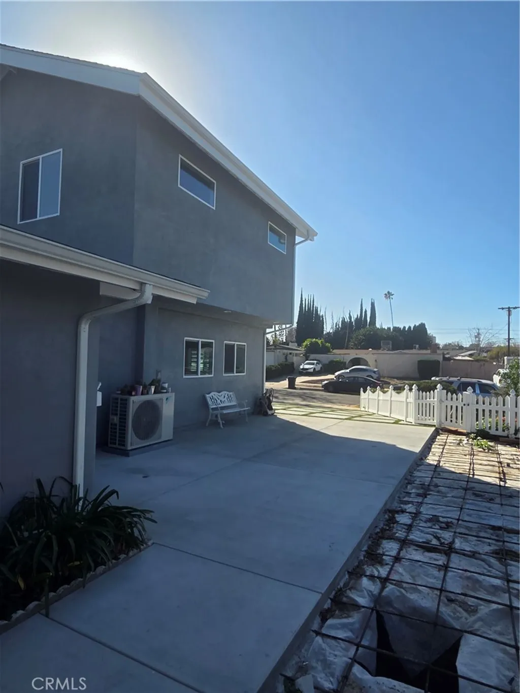 Additional image 37 of 6546 Gazette Ave, Winnetka, CA 91306