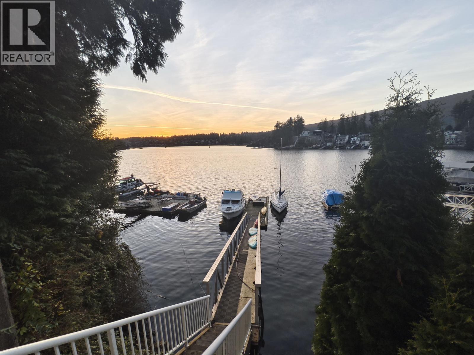 Upper 4xxx 4643 BELCARRA BAY ROAD