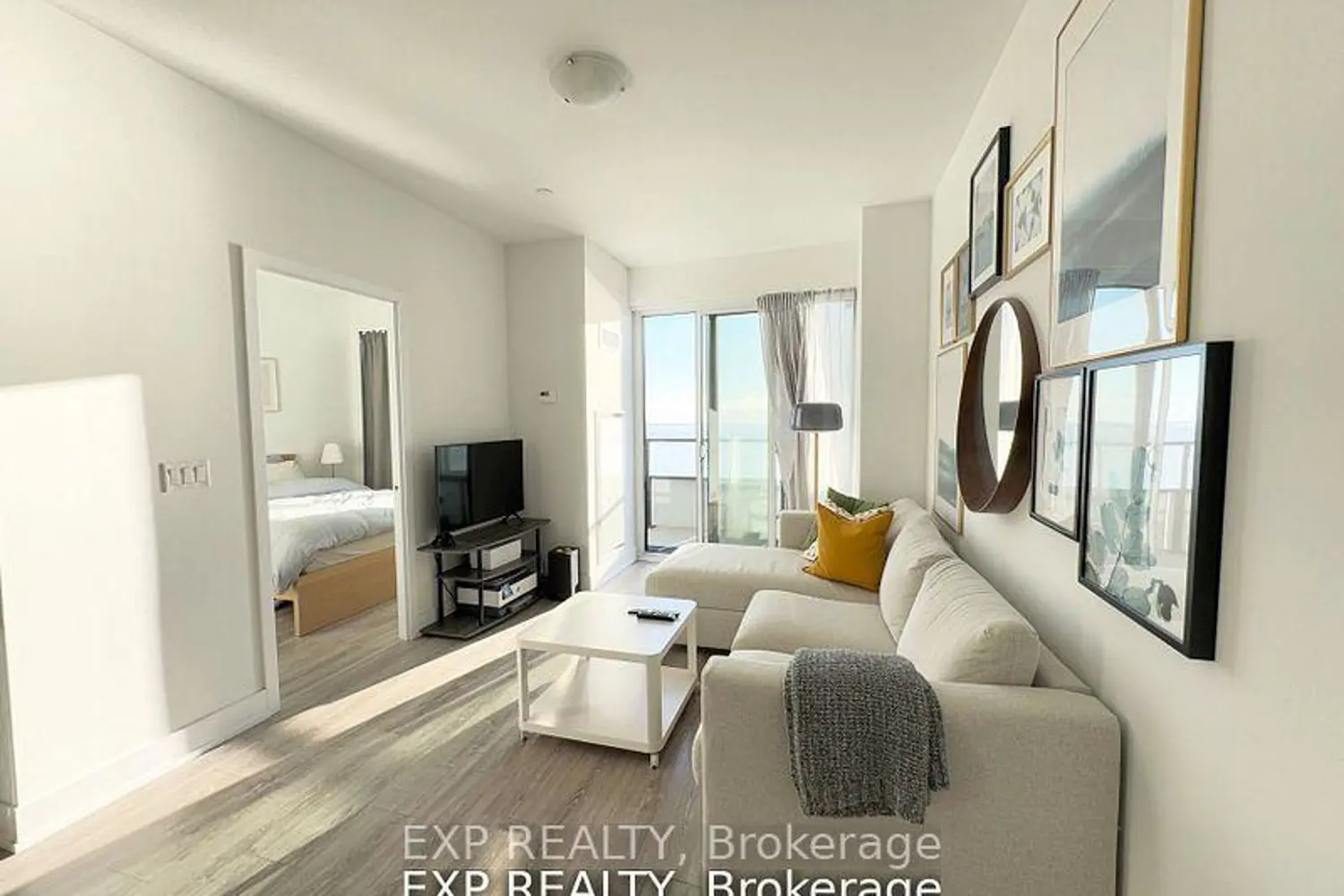Additional image 7 of 20 Shore Breeze Drive 2808
