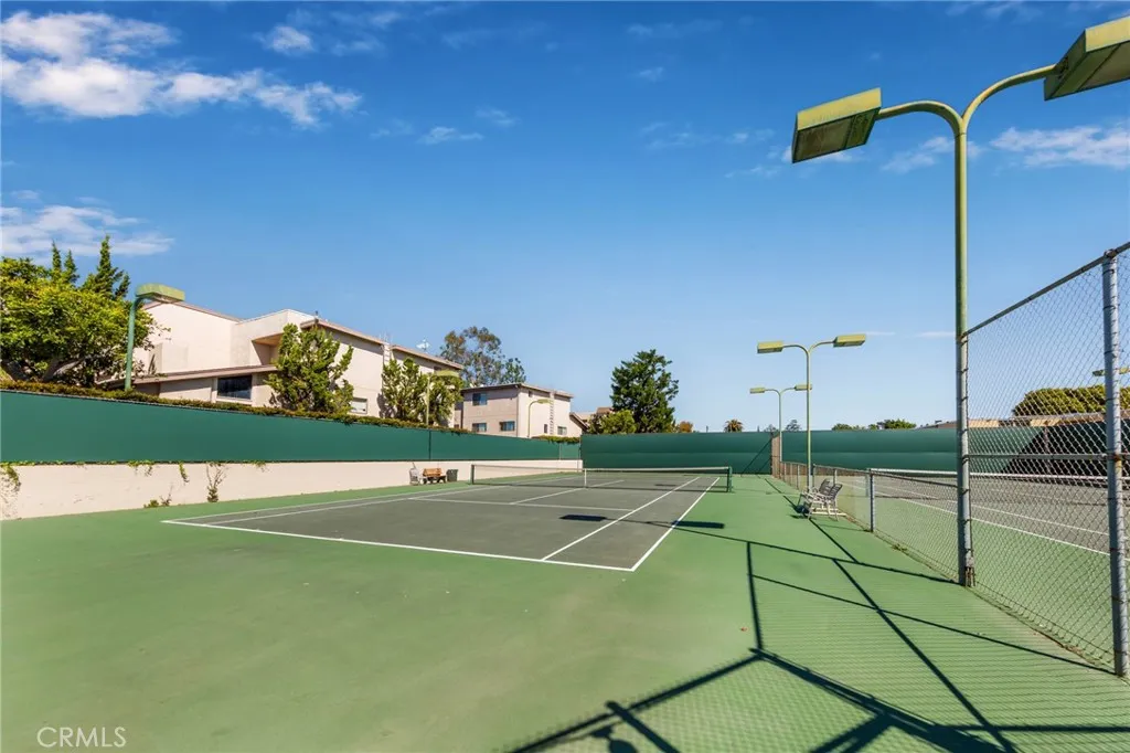 Additional image 18 of 15137 Magnolia Blvd Unit A, Sherman Oaks, CA 91403
