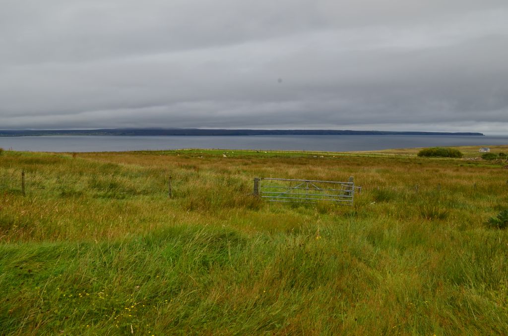 Additional image 27 of Land for saleShulishader, Isle Of Lewis HS2