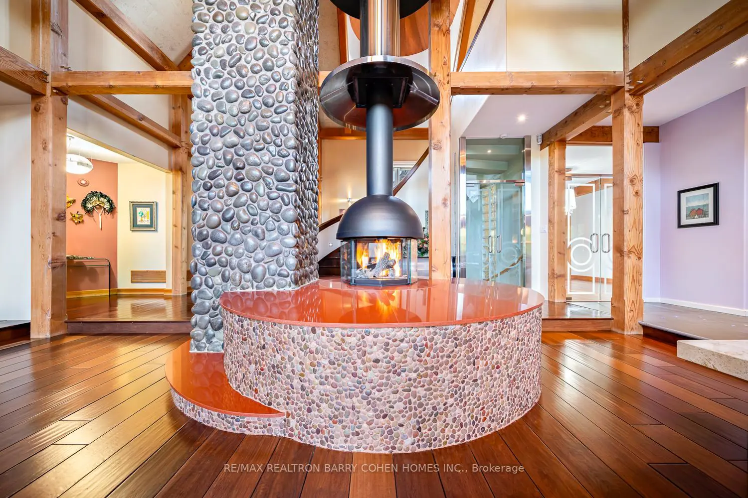 Additional image 5 of 35 Daymond Drive