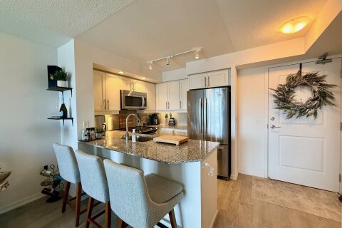 Additional image 8 of 1302-85 East Liberty Street, Toronto, ON, M6K 3R4