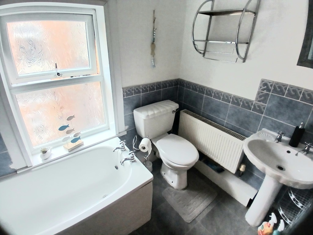Additional image 8 of Room in a Shared House, Kings Road, B23, N1 7GU