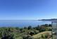 Additional image 17 of Sea Road, Carlyon Bay, St. Austell
