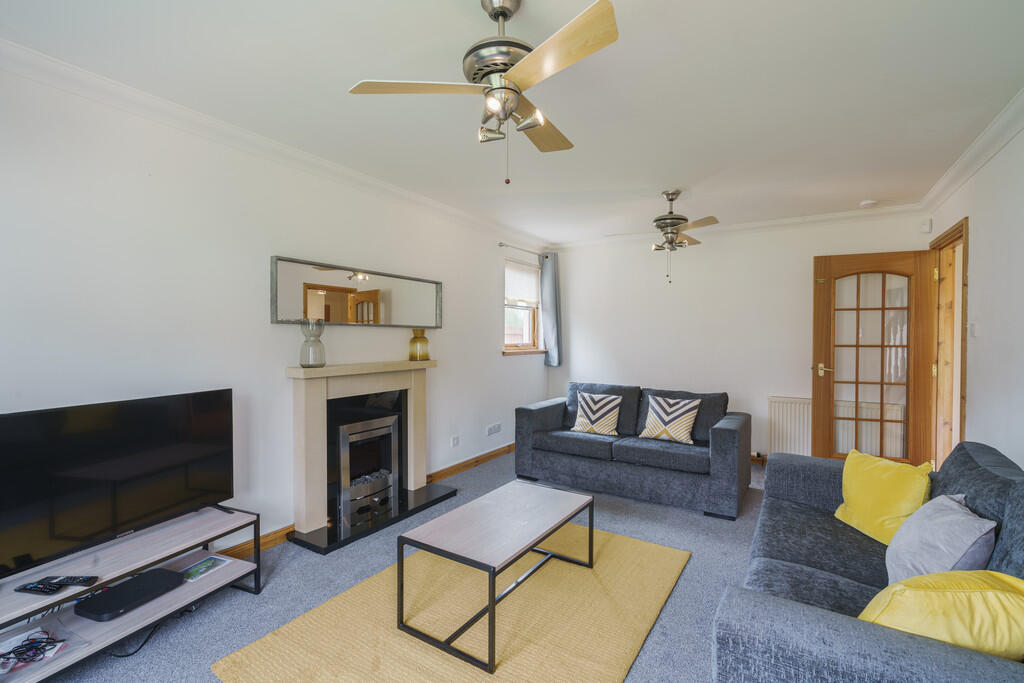 Additional image 5 of Hareburn Road, Bridge Of Don