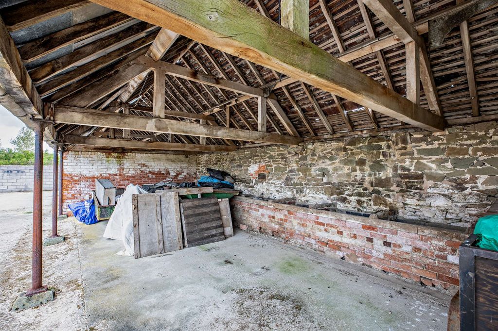 Additional image 11 of Land for saleFelhampton, Church Stretton, Shropshire SY6
