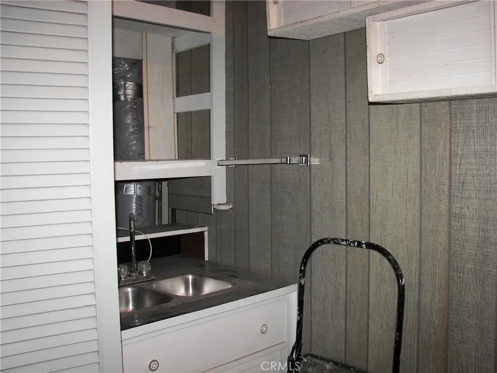 Additional image 21 of 21636 Sawpit Canyon Rd, Cedarpines Park, CA 92322