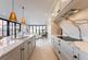Additional image 2 of Old Hall Country Estate, Chester, CH3 6EA