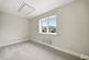 Additional image 17 of Carrwood Road, Wilmslow, SK9
