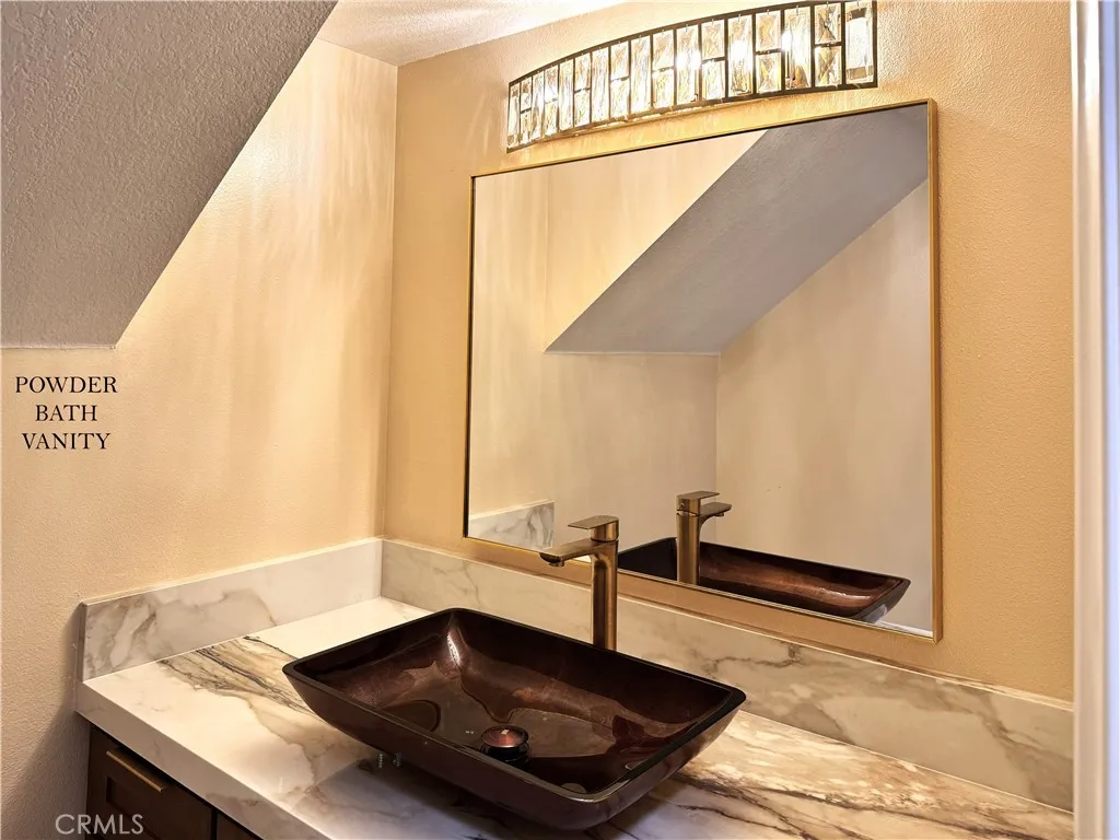 Additional image 20 of 312 Torito Ln, Diamond Bar, CA 91765