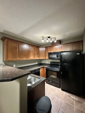 Additional image 5 of 511 8535 Clearwater Drive, Fort McMurray, AB, T9H 0B7