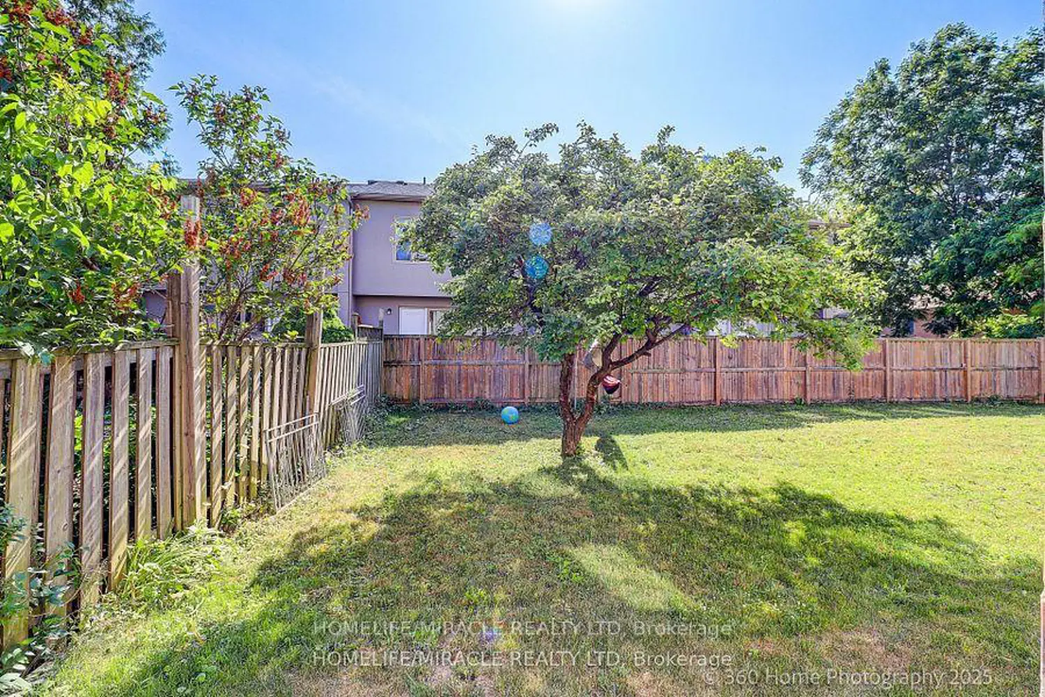 Additional image 17 of 688A Midland Avenue