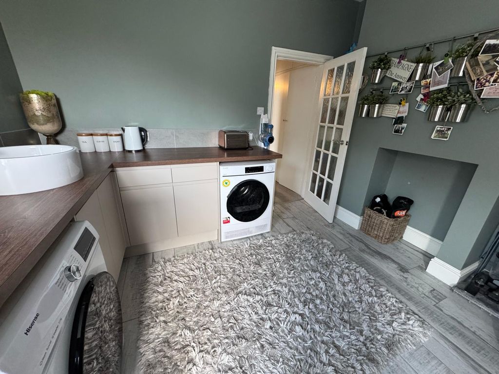 Additional image 14 of 5 bed end terrace house for saleWickham Avenue, Bexhill-On-Sea TN39