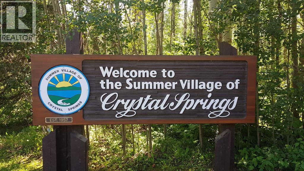 77, Crystal Springs Drive Drive