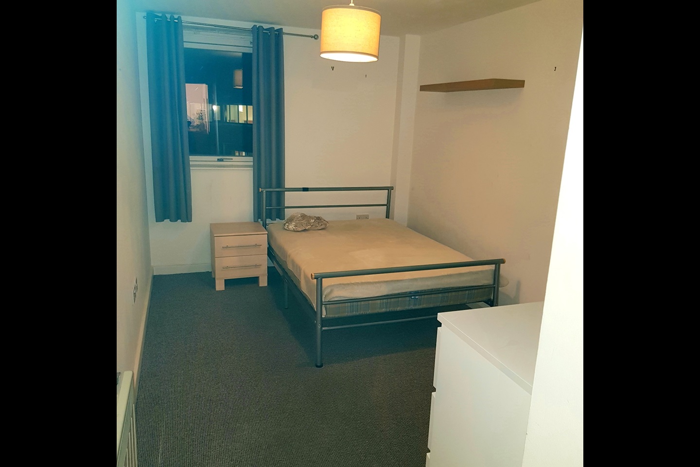 Additional image 8 of 3 Bed Flat, Elmwood Lane, LS2, N1 7GU