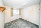 Additional image 19 of Sherringham Drive, Wolverhampton WV11