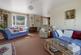 Additional image 8 of Ridgeway Road, Torquay, TQ1
