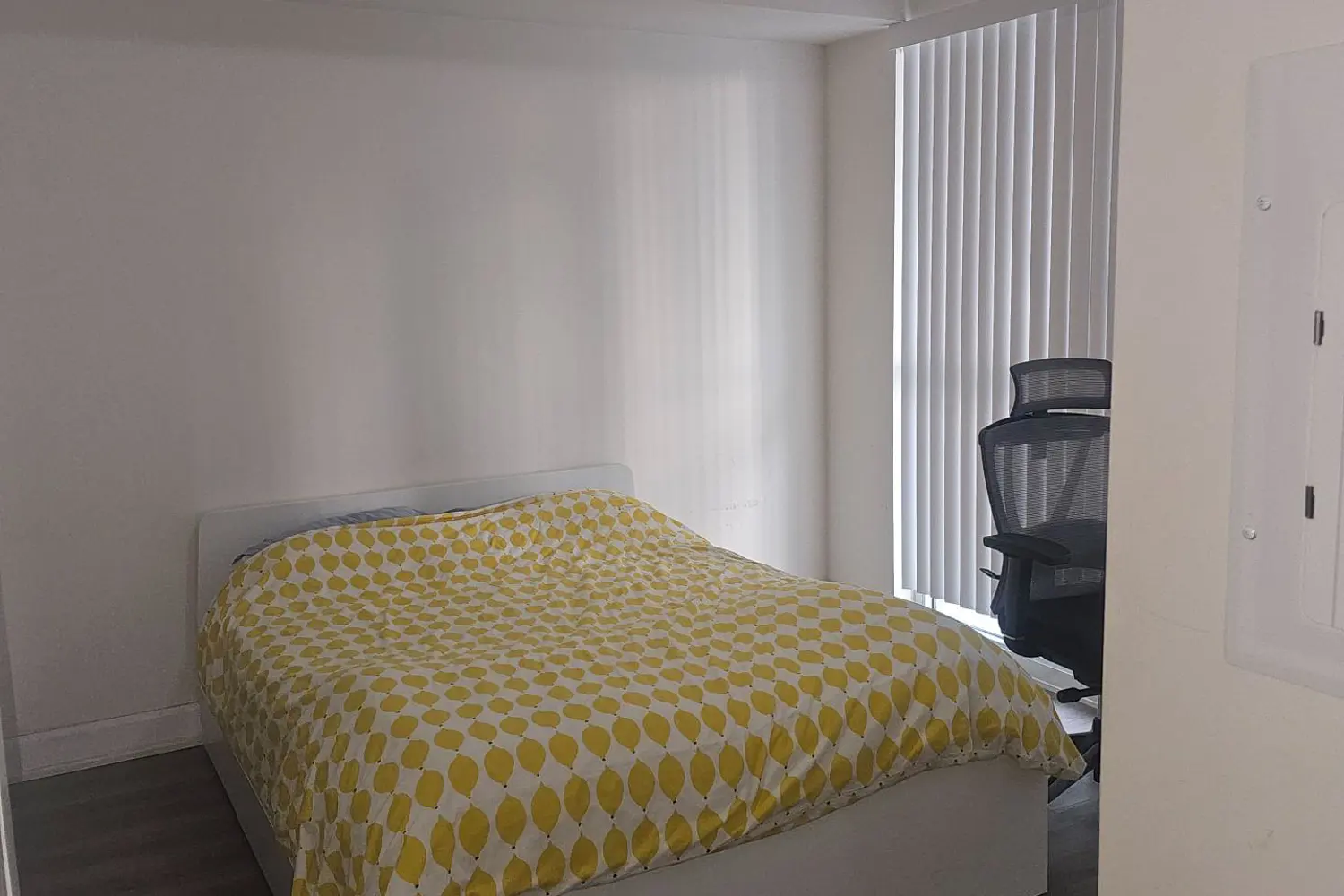 Additional image 10 of 33 Shore Breeze Drive 901