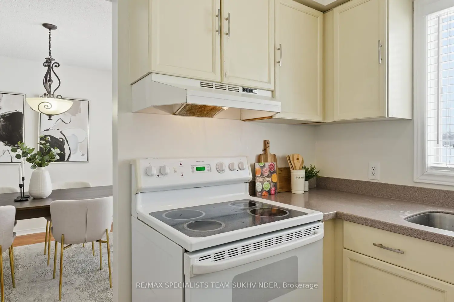 Additional image 4 of 18577 St Andrew's Road