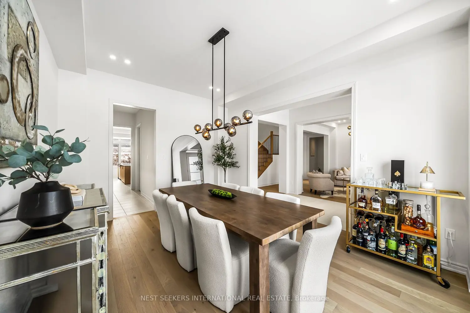 29 Marigold Boulevard photo 4