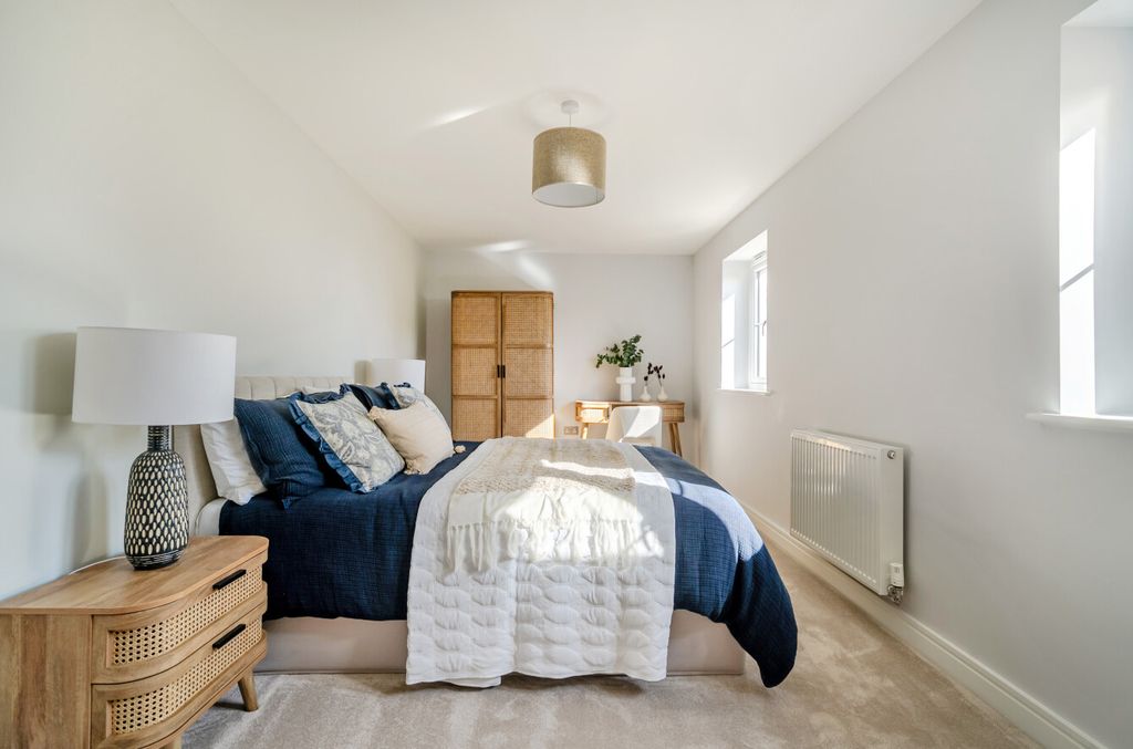 Additional image 17 of 5 bed detached house for saleLittle Cotton Farm, Dartmouth, Devon TQ6