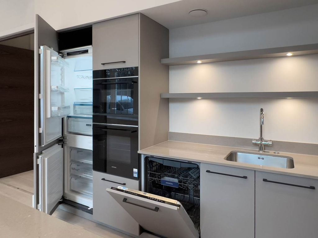 Additional image 6 of 2 bed flat for saleBelford Road, Edinburgh EH4