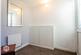 Additional image 16 of Warren Road, Worsley, Manchester, M28 3LT