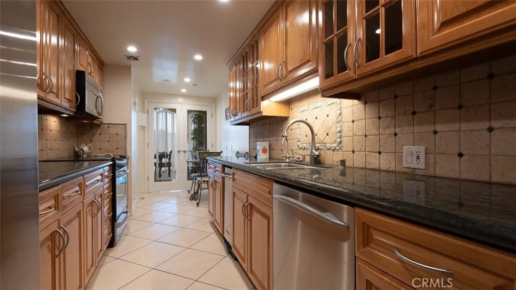 Additional image 24 of 1155 N Brand Boulevard Unit 1101, Glendale, CA 91202