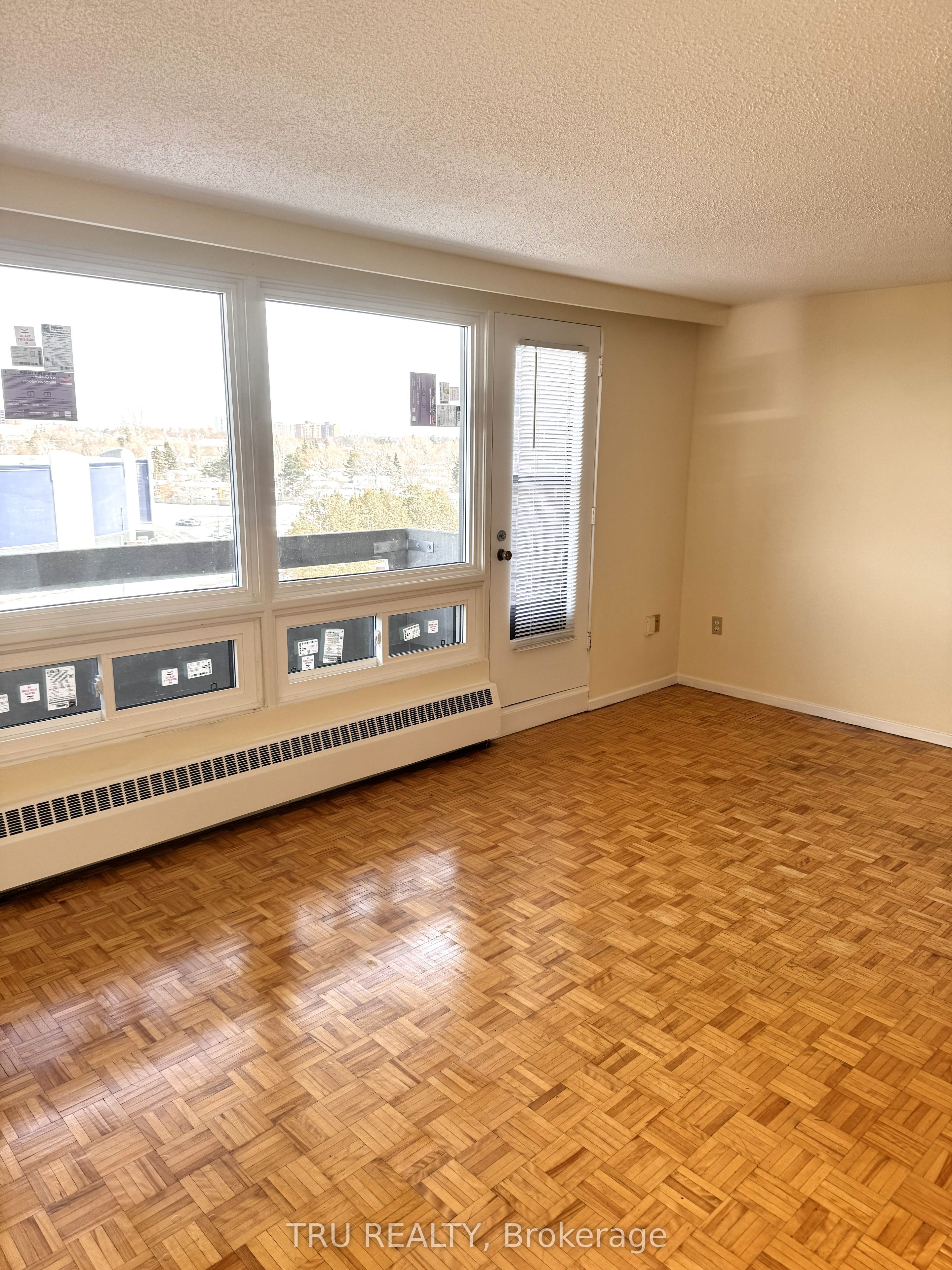 Additional image 4 of 706-3100 Carling Avenue, Ottawa, ON, K2B 6J6