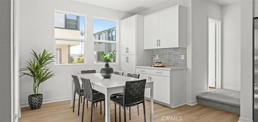 Additional image 8 of 107 Laxore, Anaheim, CA 92804