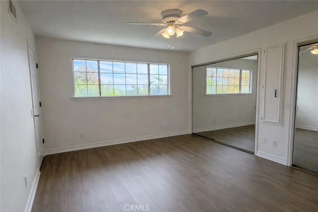 Additional image 13 of 26421 Broken Bit Lane, Laguna Hills, CA 92653