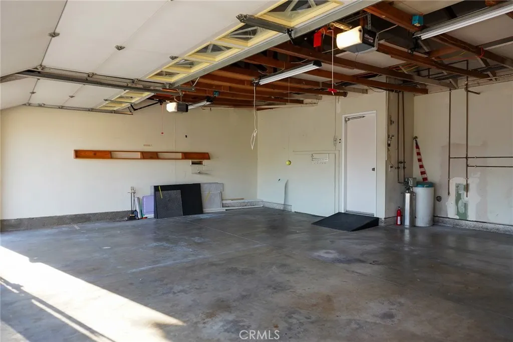 9901 Westhaven Circle, Westminster, CA 92683