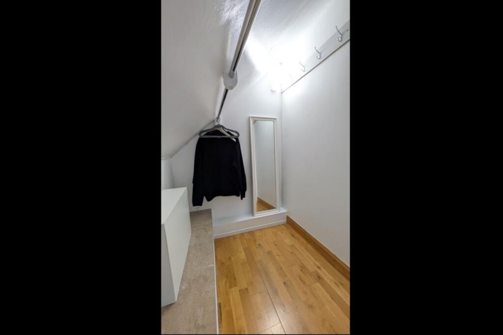 Additional image 29 of North Coldstream, Drumoak, Banchory, AB31