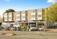 Additional image 16 of Chesterton Road, Cambridge, Cambridgeshire, CB4