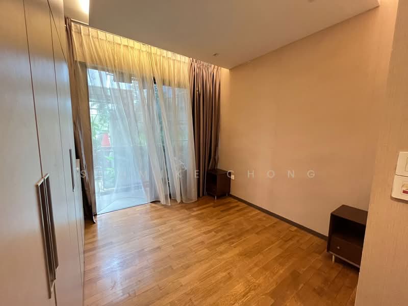 Additional image 5 of 520 Miltonia Close