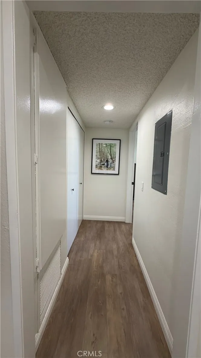 Additional image 36 of 4080 Via Marisol, Los Angeles, CA 90042