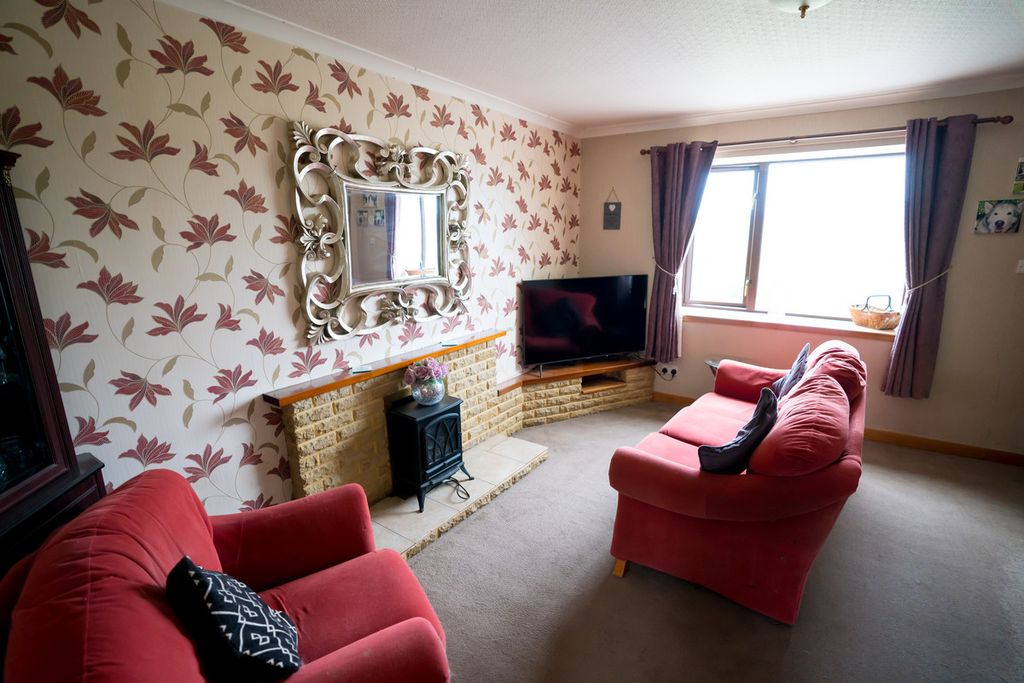 Additional image 4 of 3 bed detached house for saleNew Holdings, Isle Of Lewis HS2