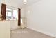 Additional image 10 of Church Road, Basildon SS15