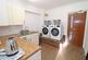 Additional image 10 of Forge Close, Hayes, Bromley, BR2