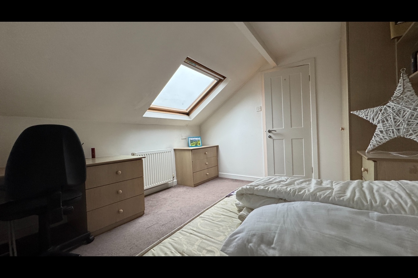 Additional image 10 of 2 Bed Terraced House, Barnbrough Street, LS4, N1 7GU