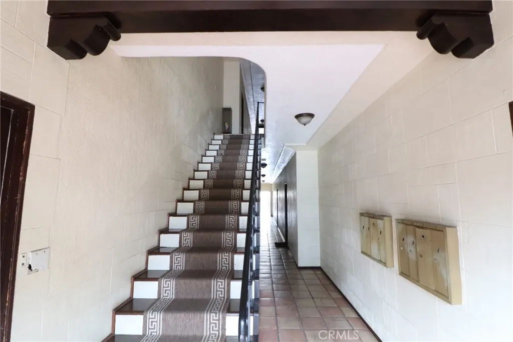 Additional image 39 of 925 N Lacy St Unit 4, Santa Ana, CA 92701