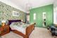 Additional image 16 of Park Avenue, Bedford, Bedfordshire, MK40