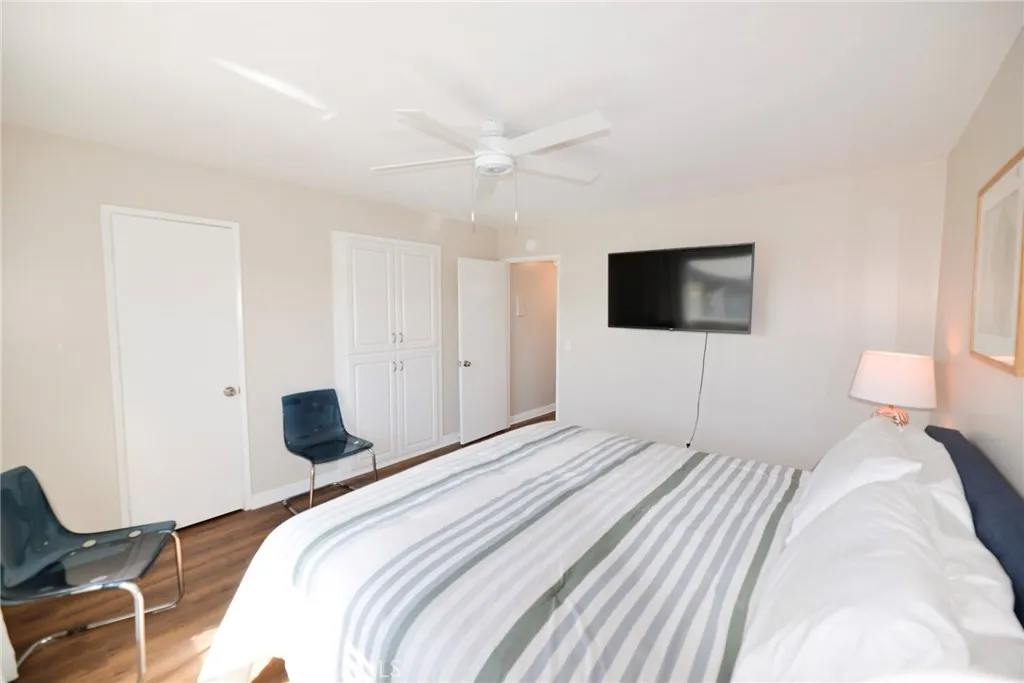 Additional image 34 of 510 Avenida Victoria Unit J, San Clemente, CA 92672