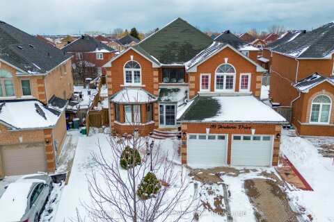 Additional image 9 of 39 Jordana Drive, Markham, ON, L3S 3N8