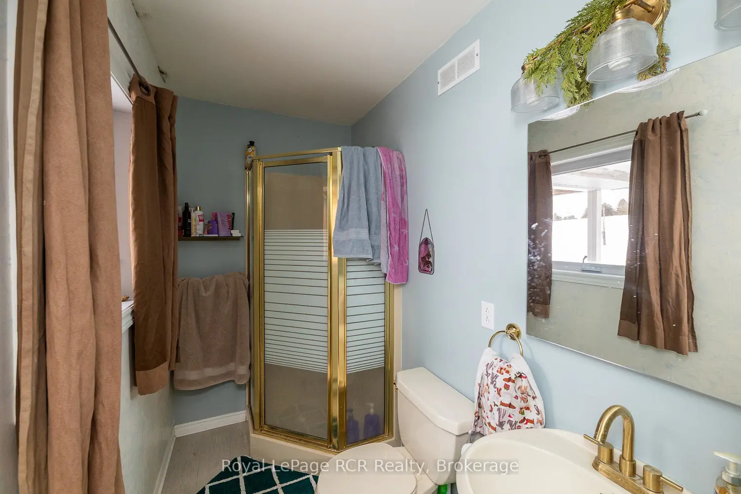 Additional image 12 of 837 7Th Avenue