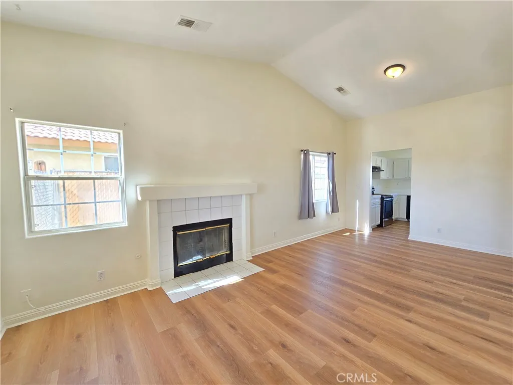 Additional image 3 of 8319 Charles Place, California City, CA 93505