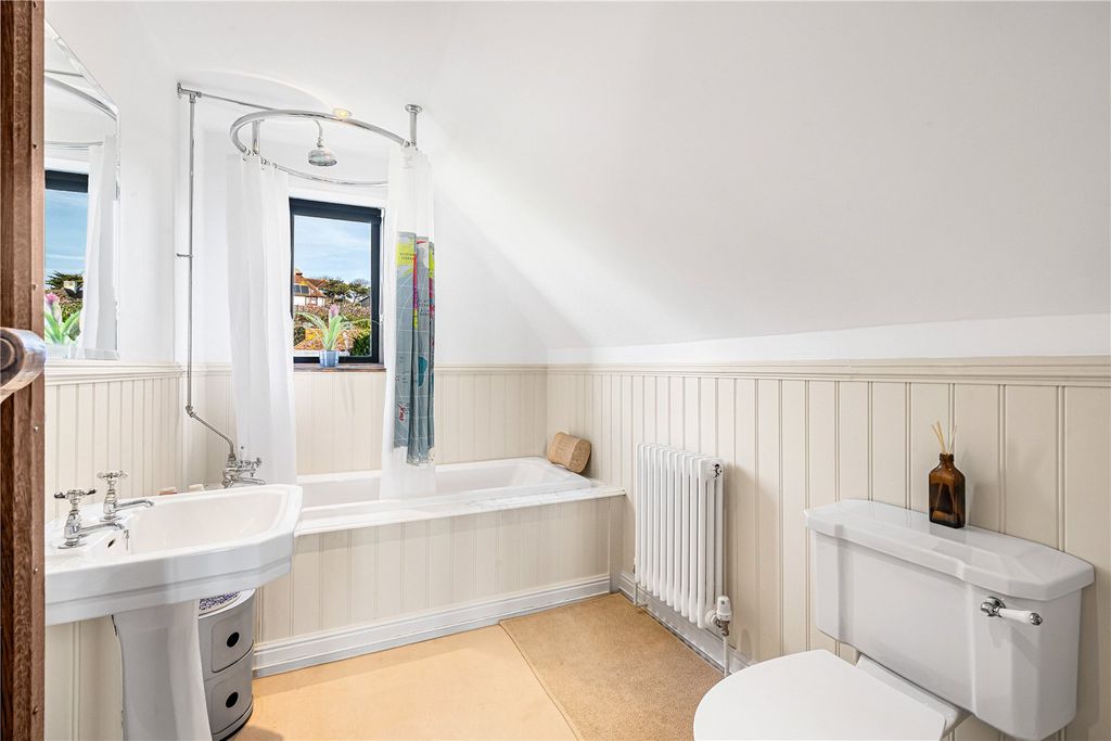 Additional image 29 of 5 bed detached house for saleRoedean Way, Brighton, East Sussex BN2