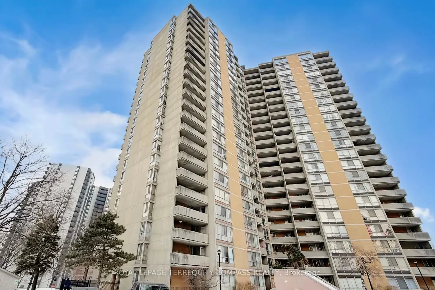 10 Martha Eaton Way 1108